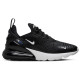 Nike Air Max 270 (GS)